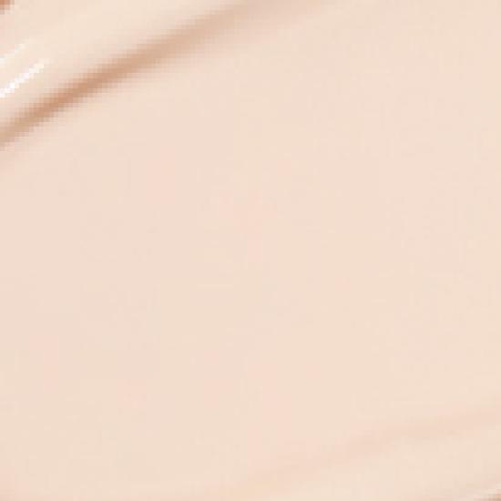 FWEE Cushion Glass Natural 5 Colors (+ Refill Pouch/2 Puffs)