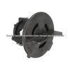 Peugeot Turn Signal Lamp Holder 621546