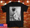 Maggie Lindemann Concerto Musica Regalo Per Fan Maglietta Unisex Tutte le Taglie
