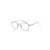 Puma Galleria Puma Frame Pu0180o 001 Round Metal Men S woMen S glaSSeS