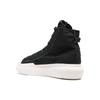 Adidas Y 3 Nizza 'Negro Off White' IF7791