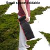 Fish Protections Pad Fishing Equipment Portable Landing Mat with Measuring Scale 140x35cm Foldable Fishing Unhooking Mat