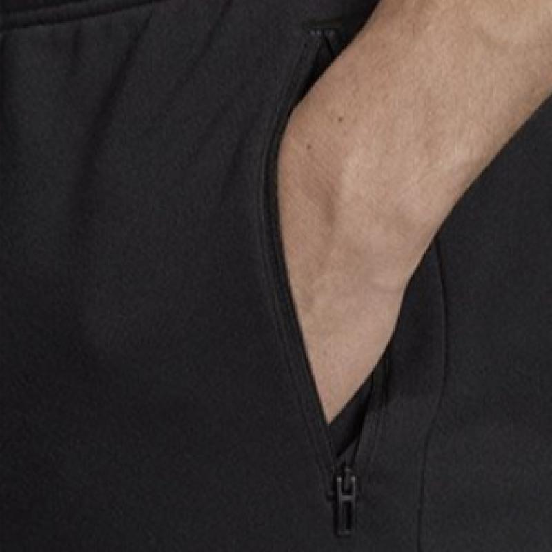 Adidas Men S Mo T panTS Ei9731