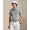 Polo Men S Tailored Fit Polo Bear Polo Shirt Mnxgkni1n820788020