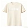 Mike Oxhard Concrete Construction Work Truck TShirt for Unisexs Clothing and Womens Clothing Vintage Cotton Summer T Shirt