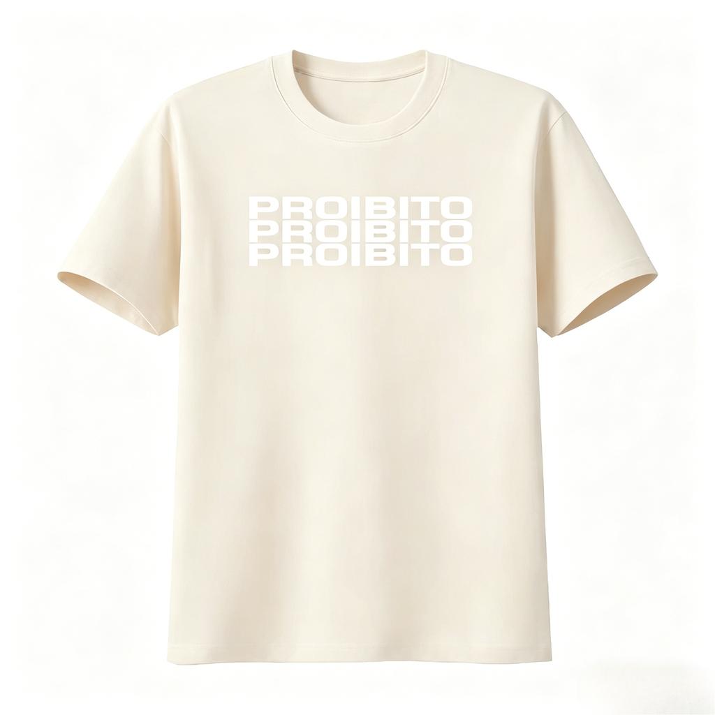 Mike Oxhard Concrete Construction Work Truck TShirt for Unisexs Clothing and Womens Clothing Vintage Cotton Summer T Shirt