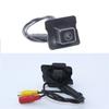 Rear View Reverse Backup Camera For Mercedes-Benz W164 W251 X164 ML GL R Class
