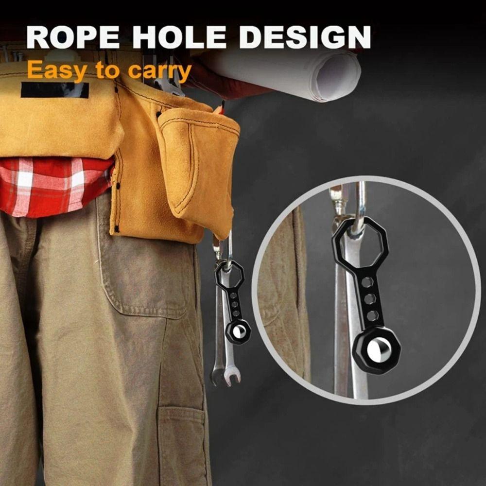 

27 фунтів Pull Stud Detector Високостабільний настінний сканер Компактна стінка Stud Finder зелений