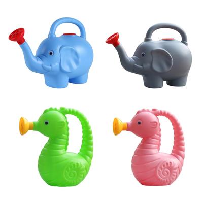 Animal Watering Can ,Garden Water Can, Long Spout ,Watering Pot Gardening Tool