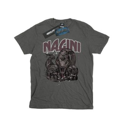 Camiseta para Hombre Nagini Splats