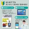 FieldNew Japanese Display Digital Brix Meter Measuring Sugar Content of Vegetables and Waterproof with Backlight Automatic Temperature Correction
