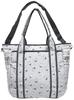 iPlanning Miffy Mother Tote Gray K2072 W35×H34×D16cm