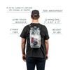 ICEMULE Outdoor Camping Kühltasche Jaunt Clear 15L Japanisch 59451 [Originalprodukt]
