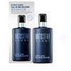 Power Homme All In One Solution 200mL