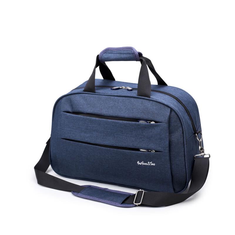 

Men s Sports & Travel Duffle Bag