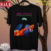 New Dire Straits Guitar Gift For Fans Unisex All Size Shirt Unisex T-Shirt