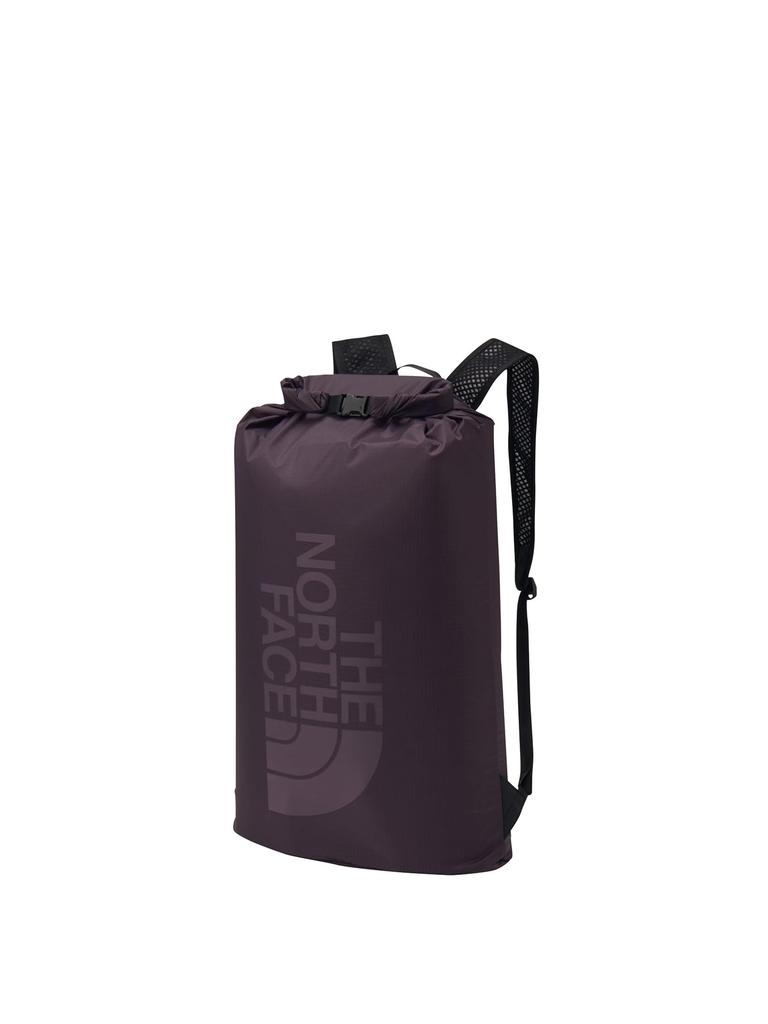 North PF Stuff Pack Endless Dusk 18L Rygsæk [Ansigtet]
