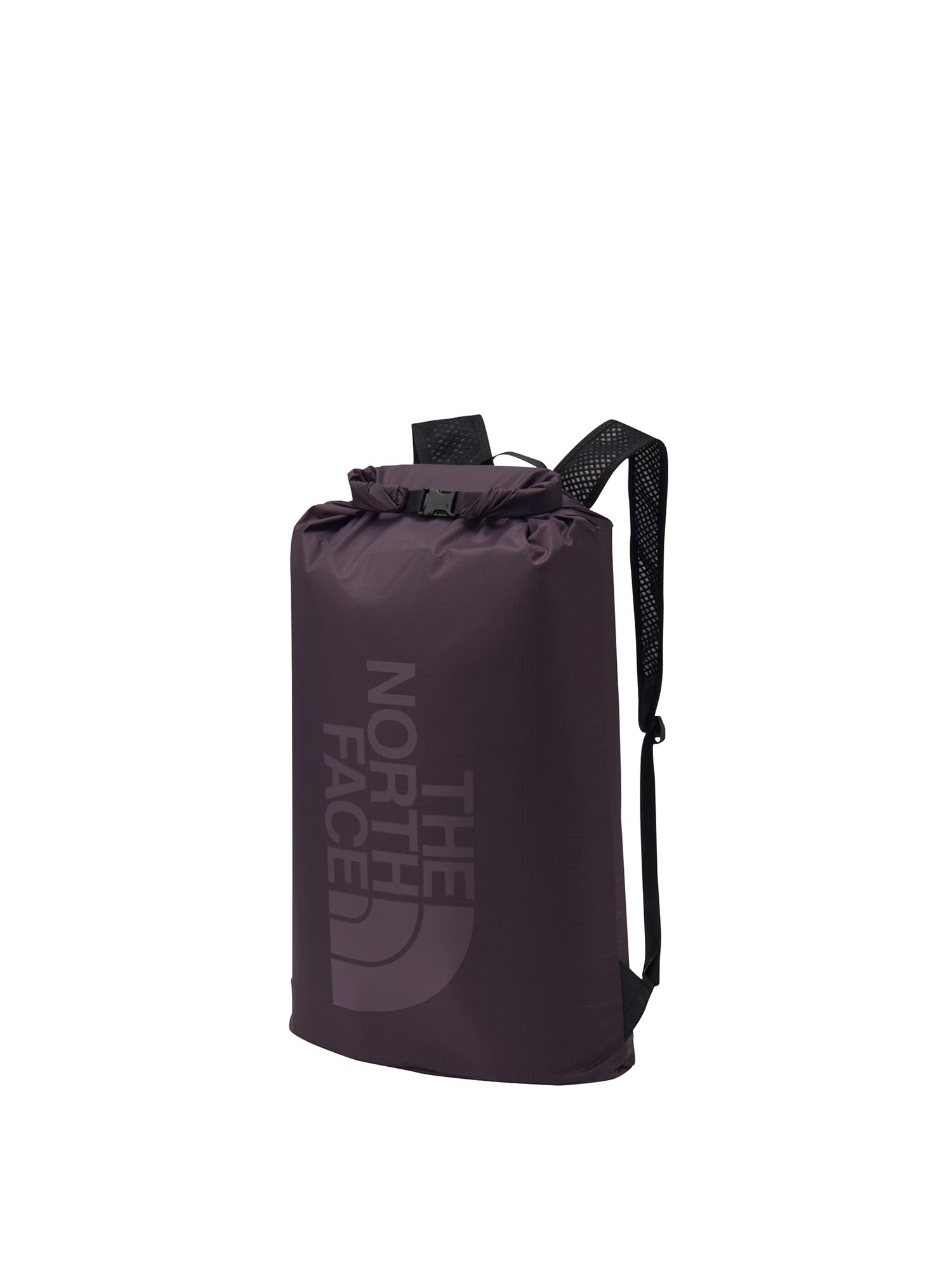 North PF Stuff Pack Endless Dusk 18L Backpack [The Face]