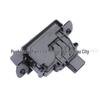 81230D3000 81230-D3000: Trunk Lock Actuator for Hyundai Tucson 2016-2021.