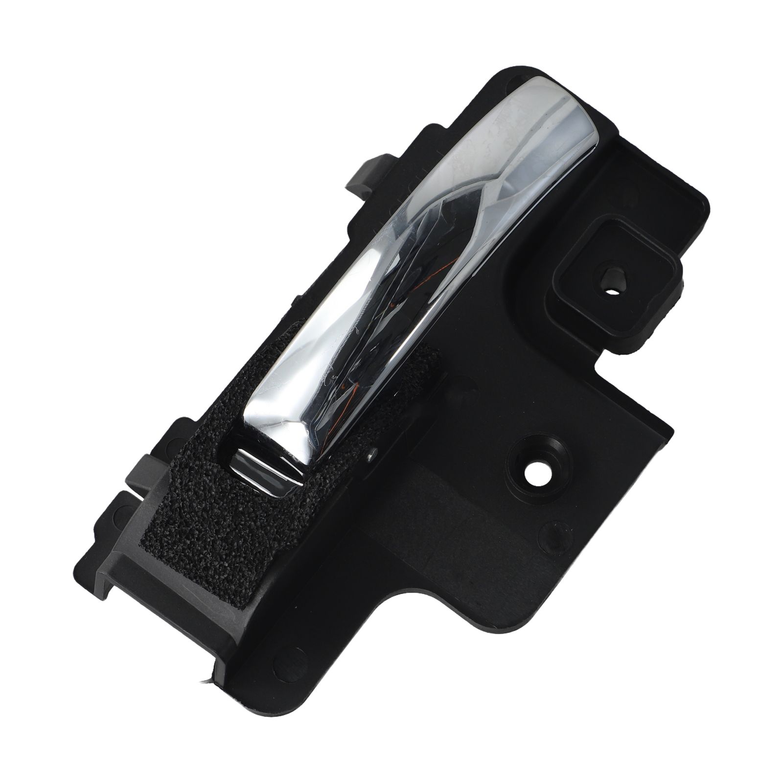 Car Repair Vehicle Replacement Door Handle Direct Replacement Front Rear Door Handle Part As Shown Quality Materials 1 Piece China Mainland