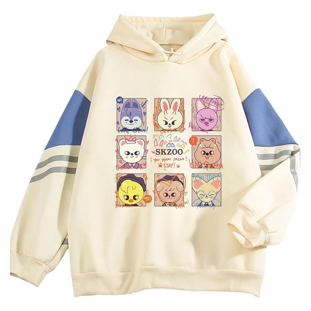 Men's Vacation Printed Short Sleeve Shirt