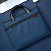 Rangement et classement des documents – Sacs porte-documents