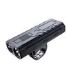 Lilang Bicycle Headlight and Flashlight