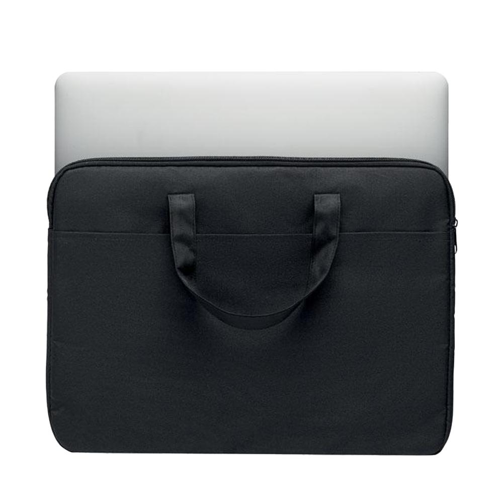 MidOcean Fodral Laptop Bag