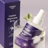 mommycare [Calf Swelling Relief] Ice Plant Magnesium Spray 100ml