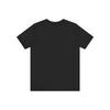 Garlic Bread Men T-Shirt | Graphic Vintage 100%, Unisex Summer Women Tshirts, Loose Streetwear, Crew Neck, Short Sleeve