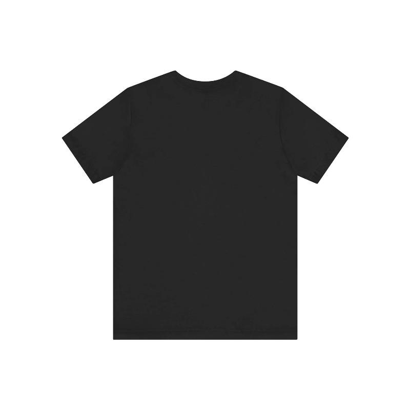 Garlic Bread Men T-Shirt | Graphic Vintage 100%, Unisex Summer Women Tshirts, Loose Streetwear, Crew Neck, Short Sleeve
