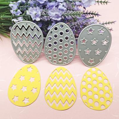Ραπτική και χειροτεχνία – Scrapbooking