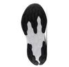 New Balance Fresh Foam 520 V9 Sneakers