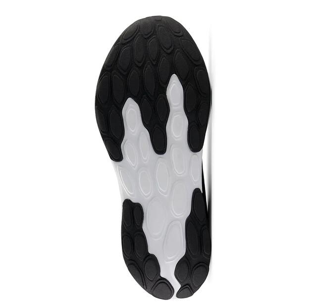 New Balance Fresh Foam 520 V9 Sneakers