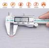 Self-Adhesive Zipper Mosquito Net Anti-Mosquito Net Anti-Mosquito Window Screen Customized Mosquitera Nets for Windows New