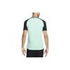 Nike Chelsea FC Strike Third Soccer Jersey Men's Mint Foam DZ0782-354