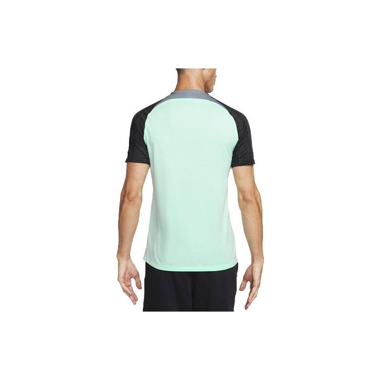 Nike Chelsea FC Strike Third Soccer Jersey Men's Mint Foam DZ0782-354