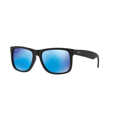 Brillen & Accessoires – Sonnenbrille