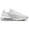 Nauji Nike Air Max Pulse balti DR0453-101