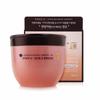 Body Cleansing Cleansing Cream Lotus Flower Cleanser Cleansing Lotion 300g