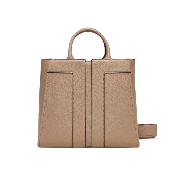 Bag Elisabetta Franchi Elisabetta Franchi BS-07A-51E2-V500 Beige