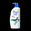 Head & Shoulders Anti-Dandruff Itch Care Shampoo