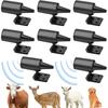 Livadă și grădină – Sperietoare de animale
