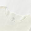 DAVE&BELLA Kids' Thermal Base Layer Vest