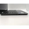 BRUKT ASUS Chromebook Flip C214MA-GA0028 Mørkegrå