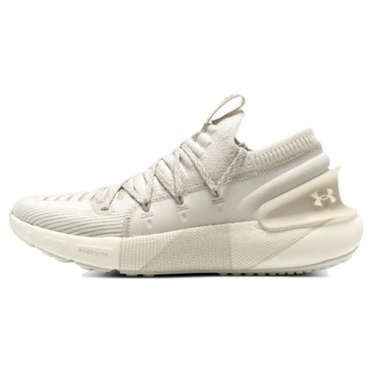 Under Armour HOVR Phantom 3  Fog Sahara  Men s 3026993-100 EU 40.5