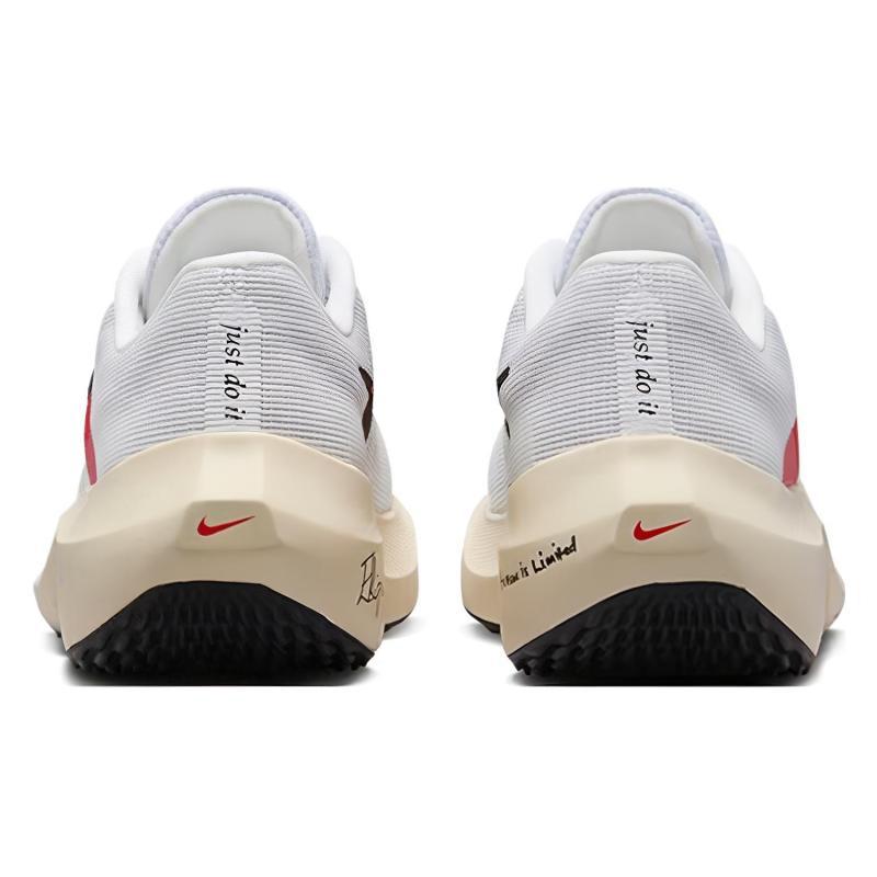 Nike Zoom Fly 5 Ek Eliud Kipchoge Sneakers Casual FD6562-100