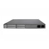 HUAWEI AirEngine 8760-X1-PRO Wireless Access Point
