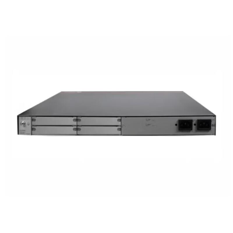 HUAWEI AirEngine 8760-X1-PRO Wireless Access Point