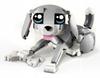 31163 - Lego Creator - Mischievous Cat
